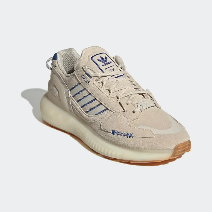 adidas-zx GX6912