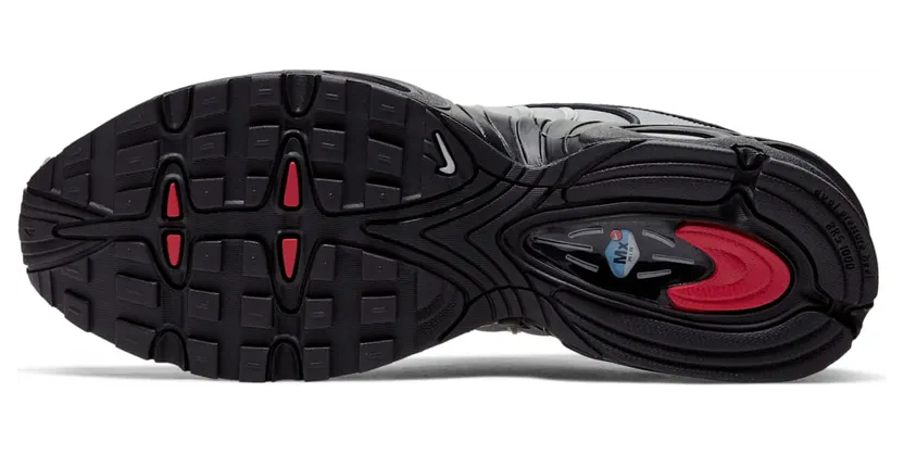 nike-air-max AQ2567-006