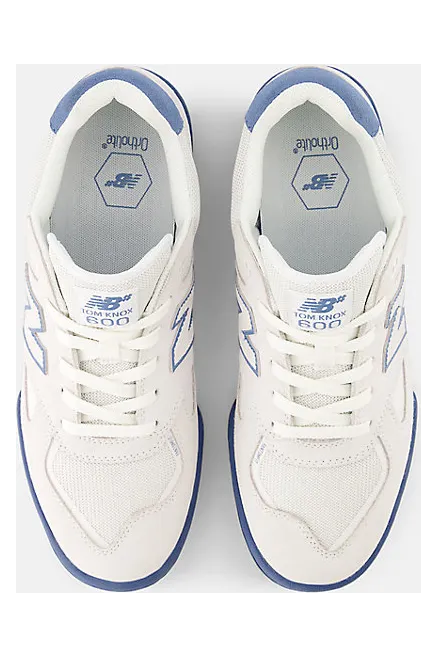 new-balance-numeric NM600ORH