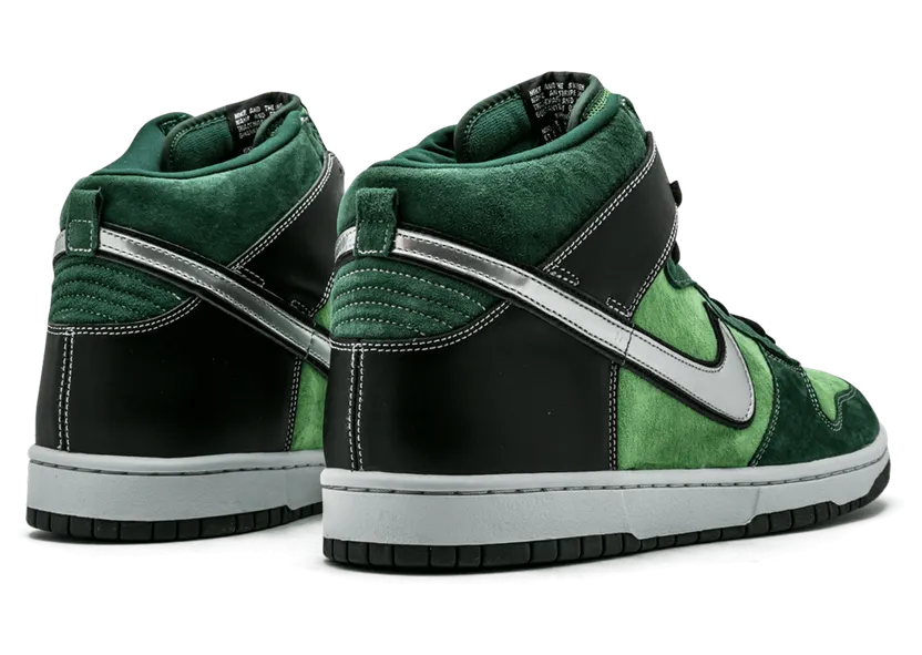 nike-dunk 305050-304