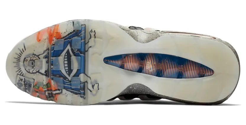 nike-air-max AV7014-600