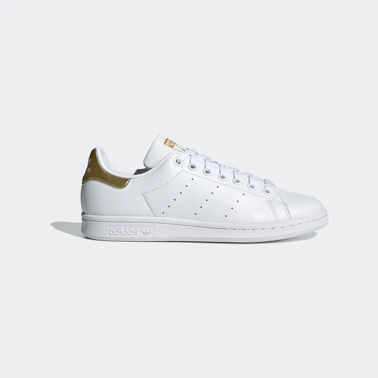 adidas-stan-smith G58184