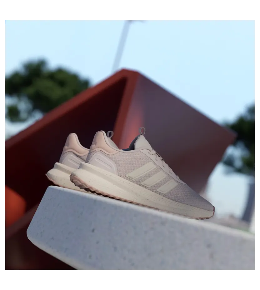 adidas-x-plr JQ7169