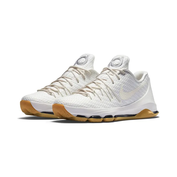 nike-kd-8 806393-100