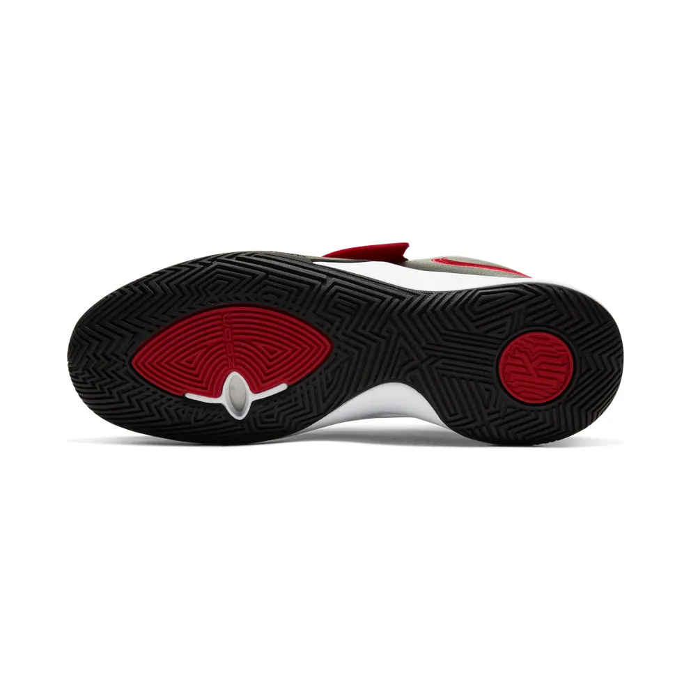 Kyrie Flytrap 3 Black (BQ3060-009)