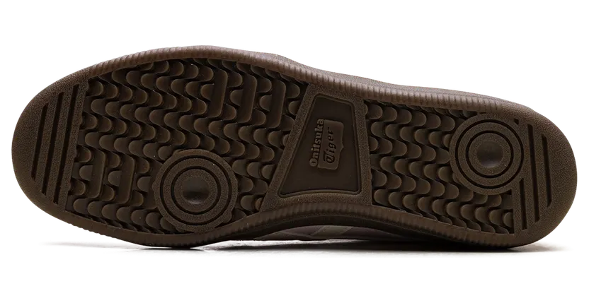 onitsuka-tiger-tokuten 1183C429-700