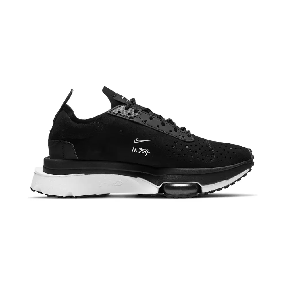 Nike Air Zoom-Type Black (CZ1151-001)