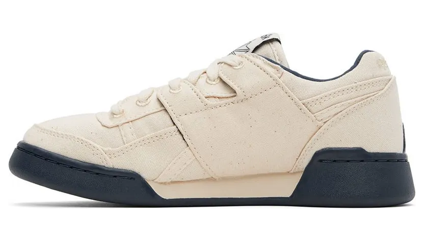 reebok-workout-plus GZ3653