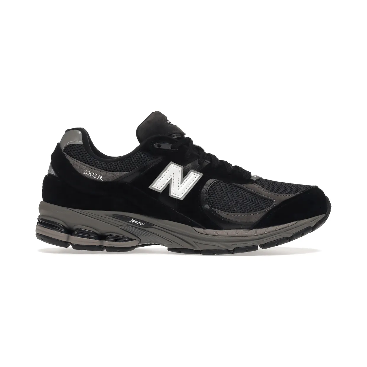 new-balance-2002r M2002RR1