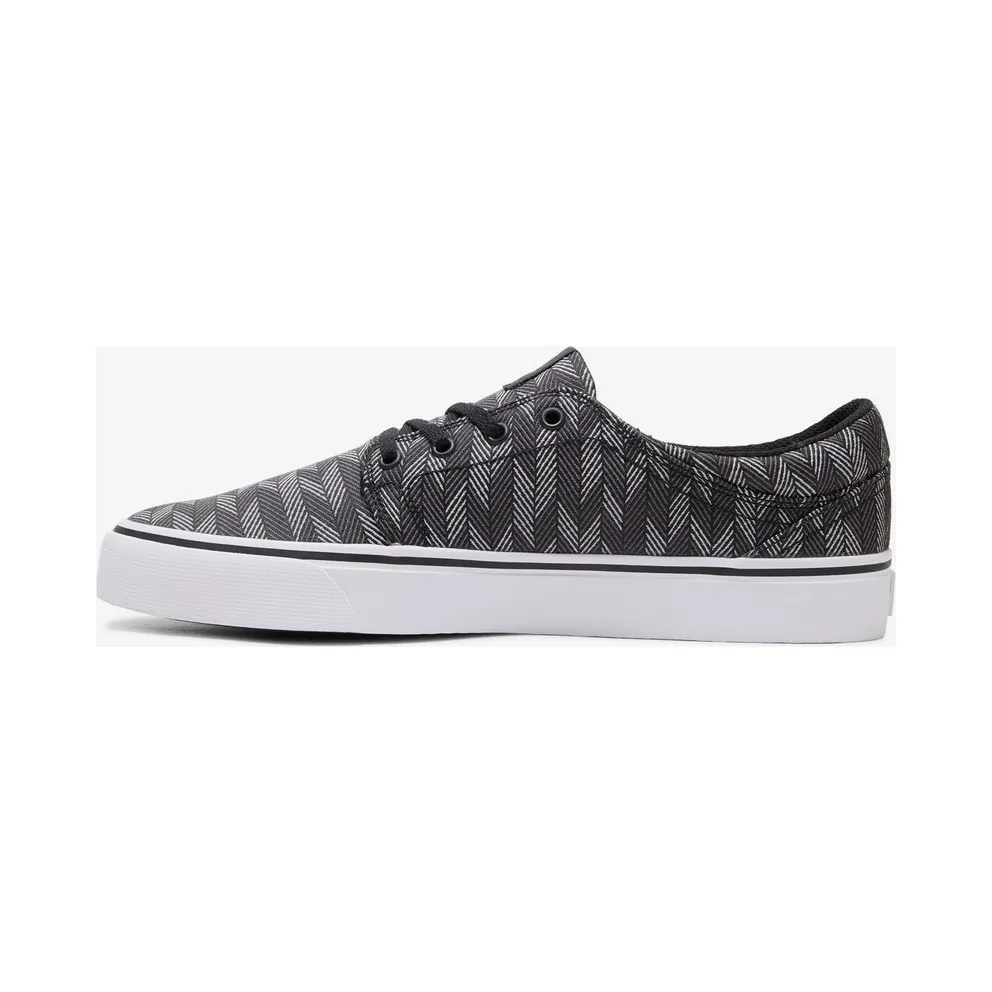DC Trase TX SE White (ADYS3001231ab)