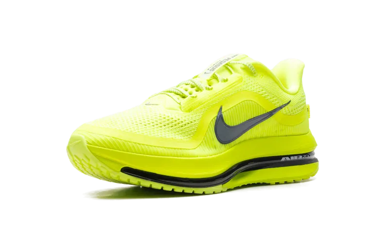 Nike Pegasus Premium “Volt” (HQ2592-700)