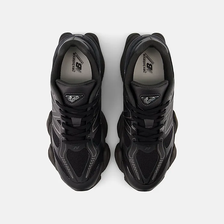 new-balance-9060 U90606TO