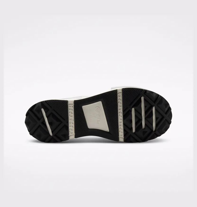 converse-run-star A00868C