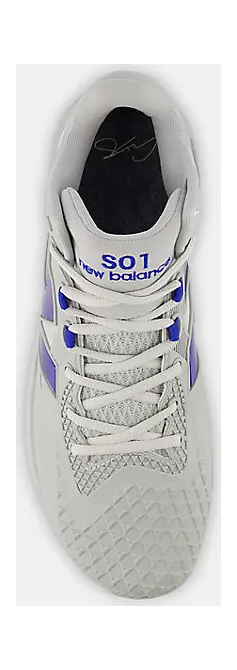 new-balance-fuelcell-ohtani TSHOTT1
