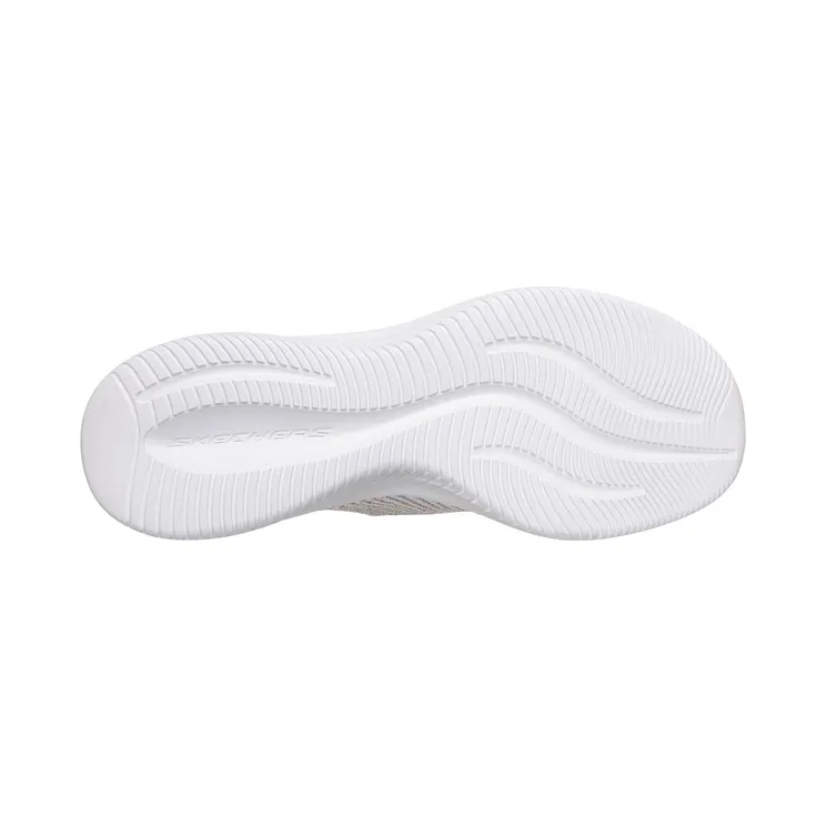 skechers-ultra-flex 150805_WMLT