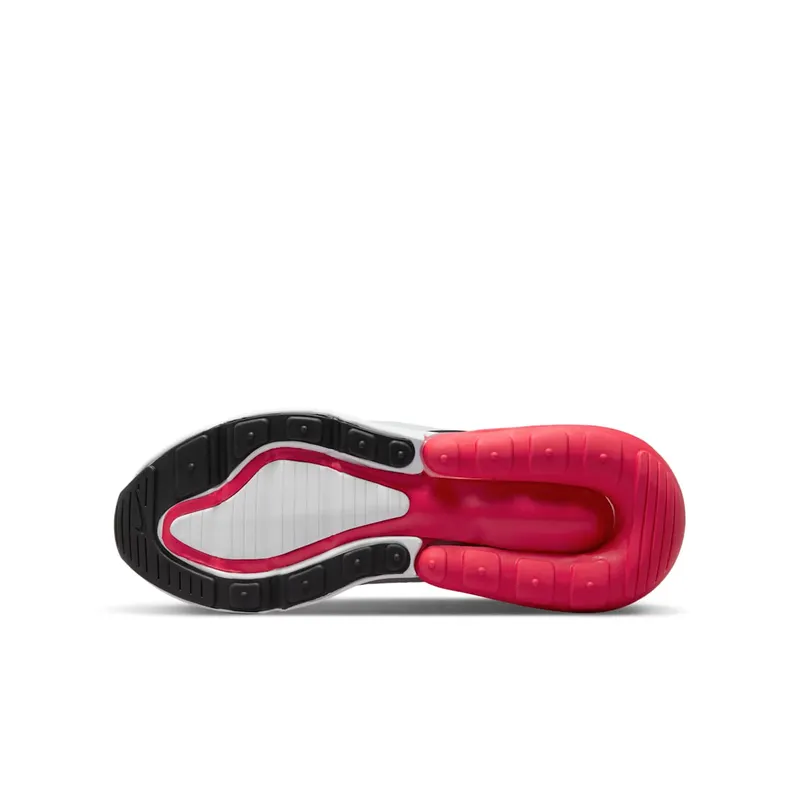 Nike Air Max 270 Photon Dust Very Berry (DQ4717-001)