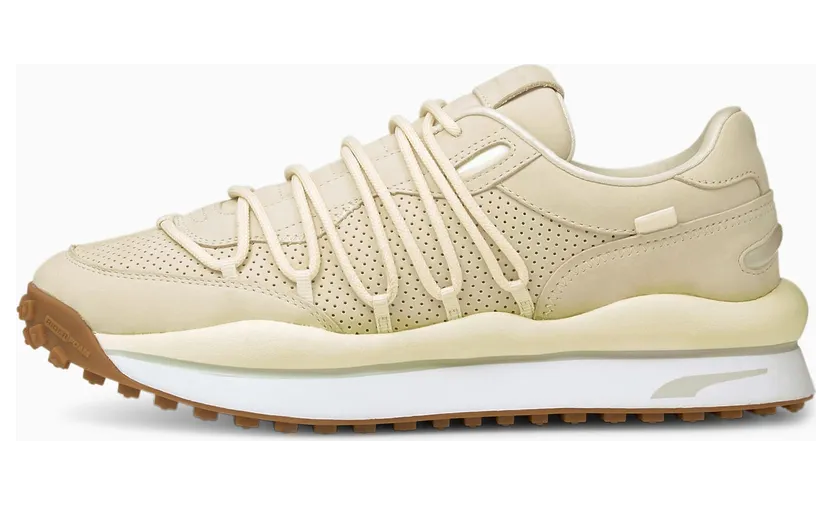 puma-sneaker 375956-02