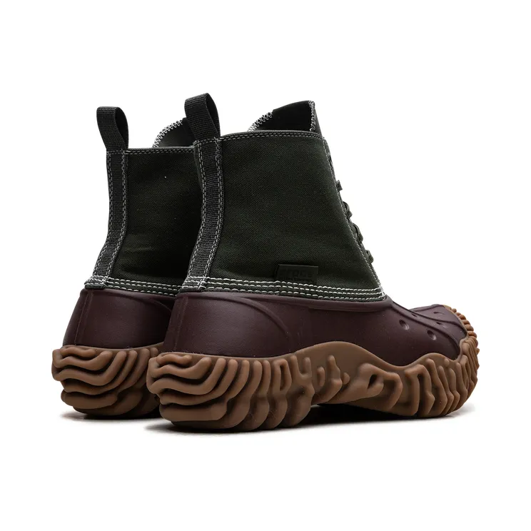 crocs-pollex 210506-9I4