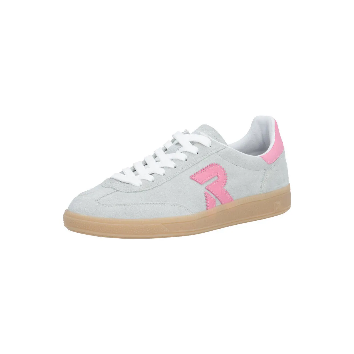 rieker-sneaker W2200-53