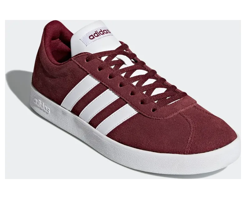 adidas-court DA9855