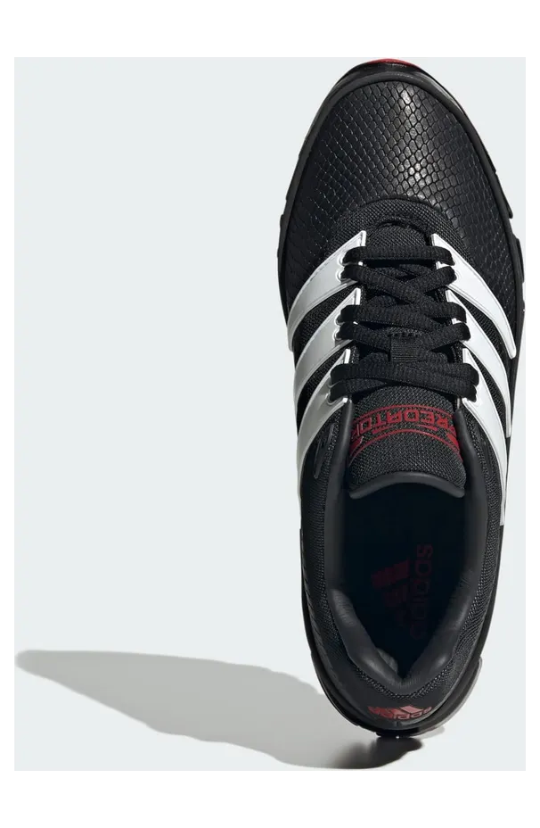 adidas-predator JR2196