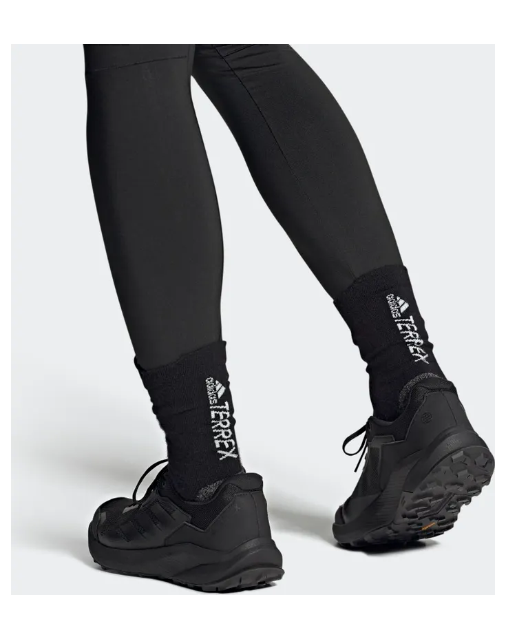 adidas-terrex HR1160