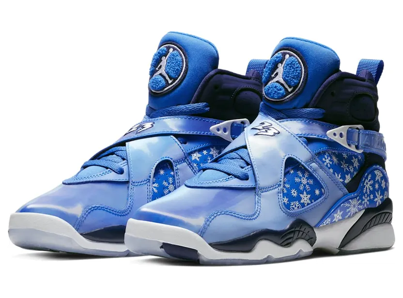 air-jordan-8 305368-400