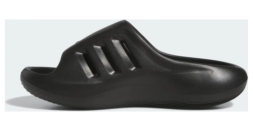 adidas-adifom JI0397