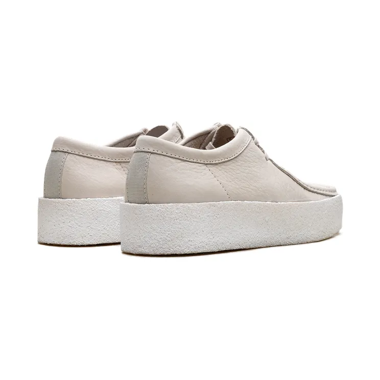 clarks-wallabee 26158153