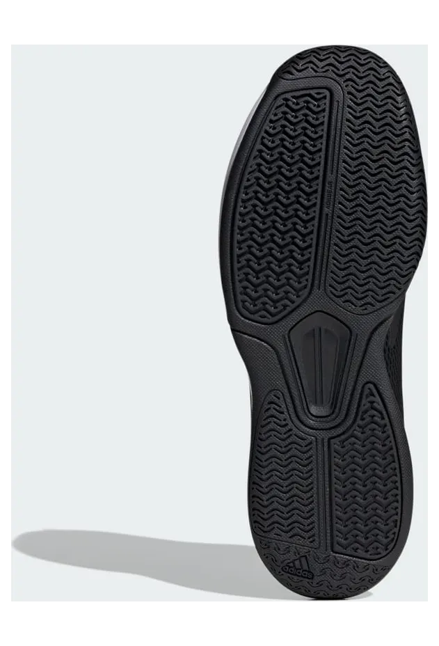 adidas-court IF0431