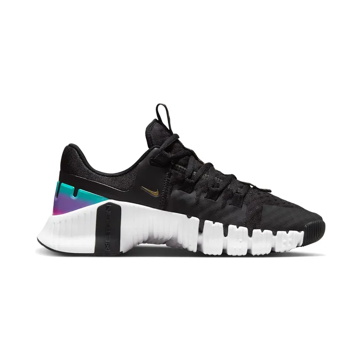 nike-free FB7149-001