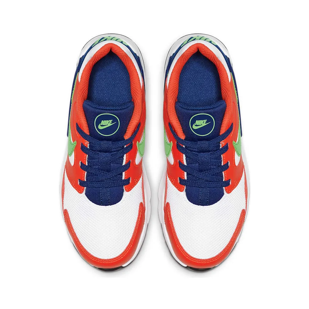 Nike LD Victory Team Orange (PS)