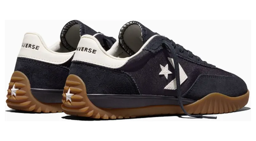 converse-run-star A08263C