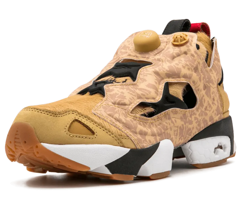 reebok-instapump-fury BD2902