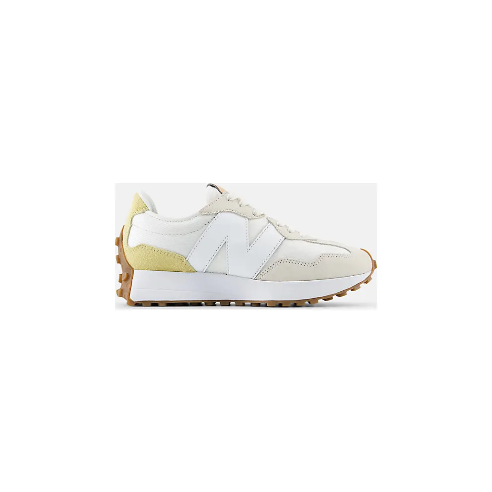New Balance 327 Linen Hay (WS327RE)