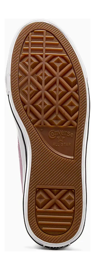 converse-one-star A07309C