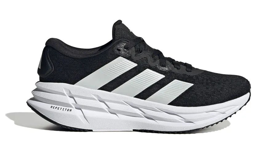 Adidas Adistar 4 Zwart