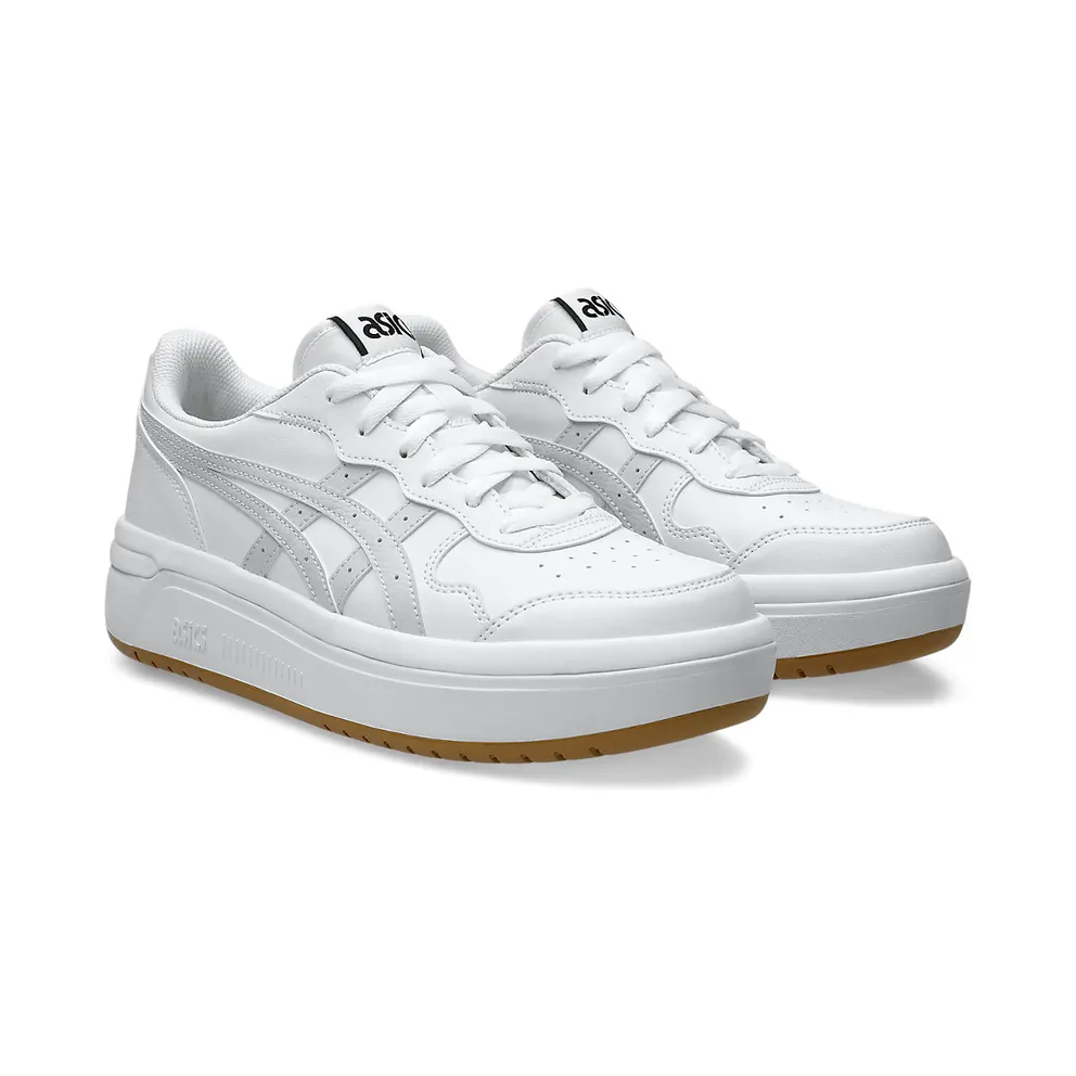 Asics Japan S St White/Glacier Grey (1203A289.108)