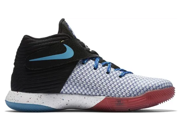 nike-kyrie-2 898642-001
