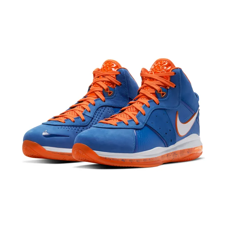 nike-lebron-8 CV1750-400