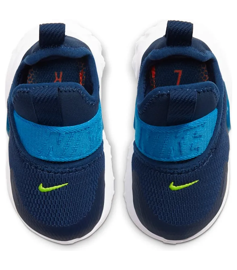 nike-air-presto CD6887-400