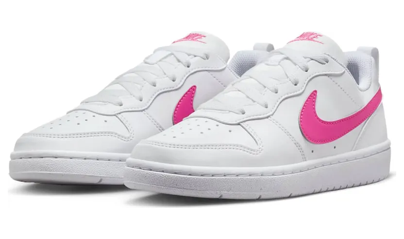 nike-court DV5456-113