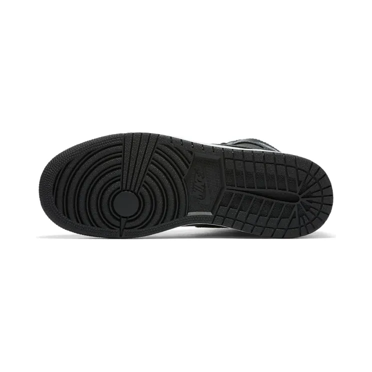 air-jordan-1 332148-004