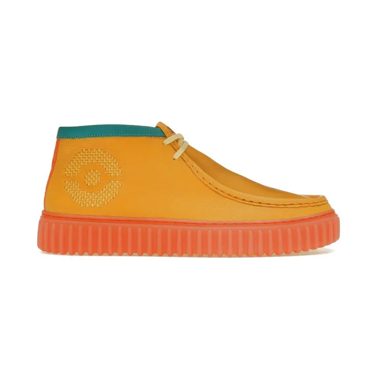 Clarks Torhill Explore Pokémon Charizard (26182499)