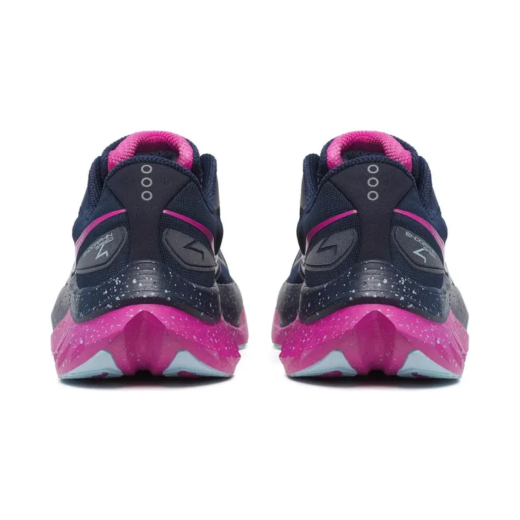 saucony-endorphin-speed S10940-60