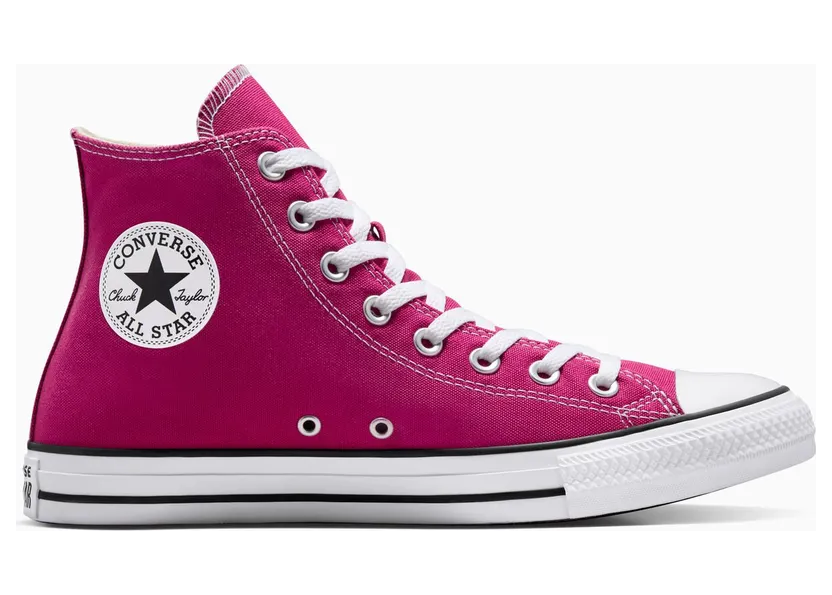 Converse Chuck Taylor All Star Berry Smoothie (A13842C)