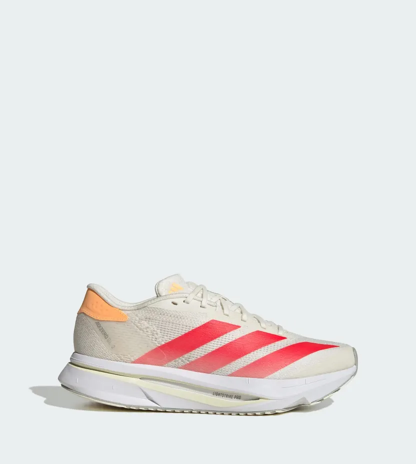 Adidas Adizero JQ3132