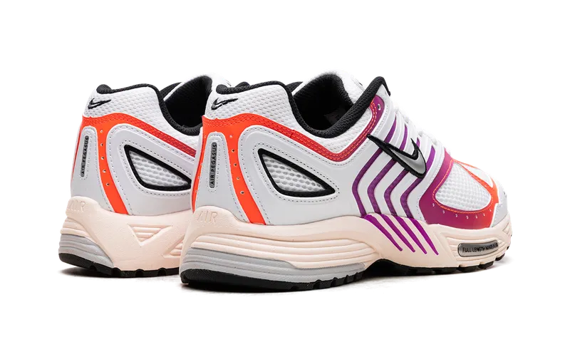 Nike Air Pegasus 2K5 “Sunset” (FV6383-100)