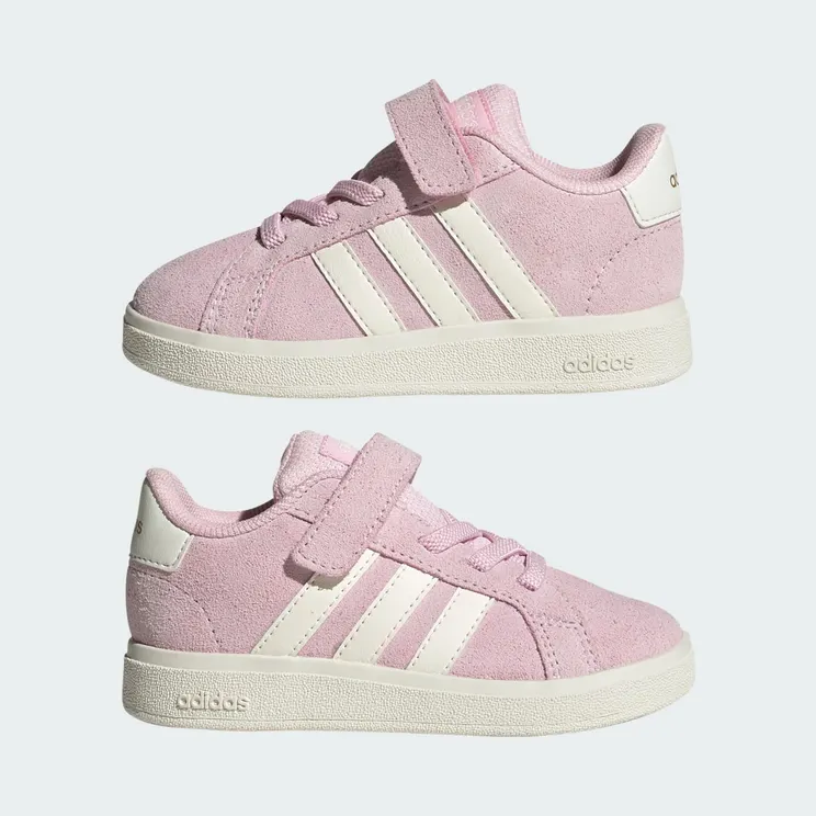 adidas-grand-court JR0781