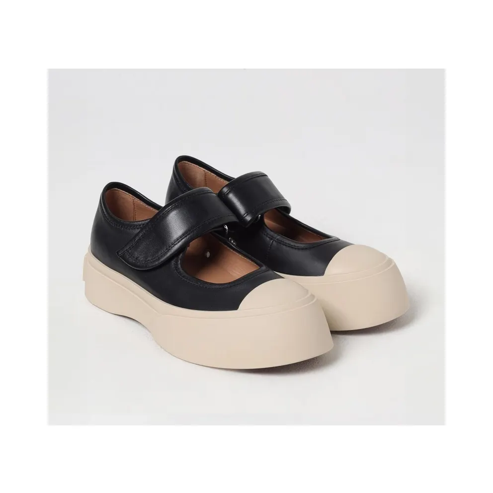 Marni Black (SNZW003120P722600N99)